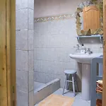 Casa Pedro