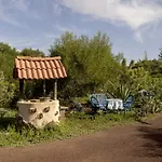 Casa Pedro * 拉哈雷斯