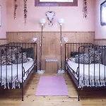 Casa Pedro * 拉哈雷斯