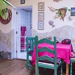 Casa Pedro 住宿加早餐酒店 *