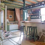 Casa Pedro *