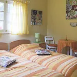 Casa Pedro