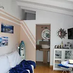 Casa Pedro