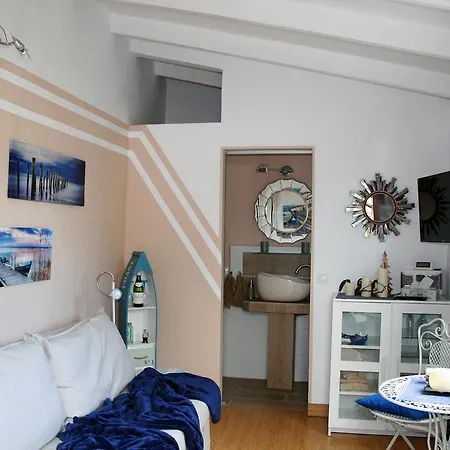 Casa Pedro