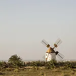 Casa Pedro Bed and Breakfast *
