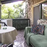 Casa Pedro Bed and Breakfast Lajares