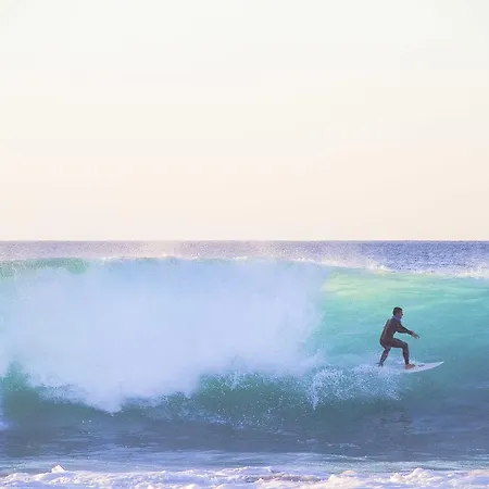 住宿加早餐酒店 Casa Pedro