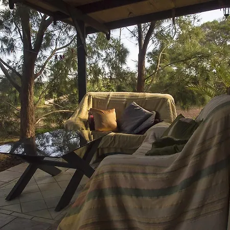 住宿加早餐酒店 Casa Pedro *