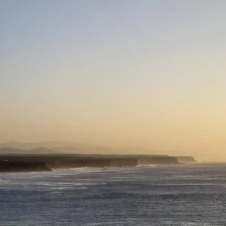 住宿加早餐酒店 Casa Pedro 拉哈雷斯