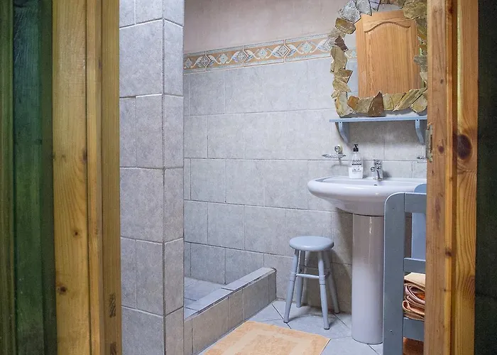 Casa Pedro