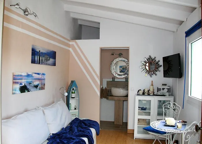 Casa Pedro