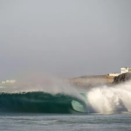 Casa Pedro *