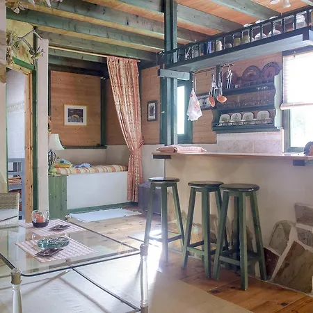 Casa Pedro *