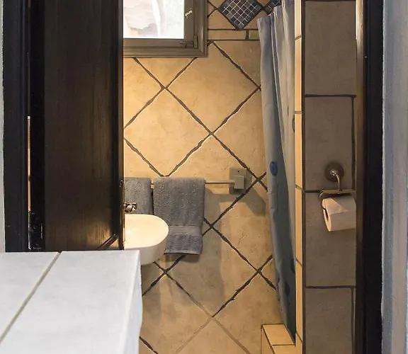 Frühstückspension Casa Pedro